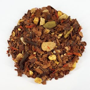 Herbal Tea