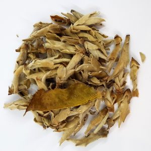 White Tea