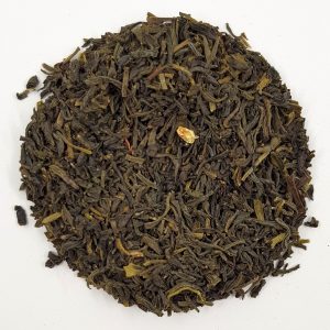 Jasmine