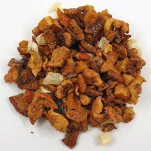 FRUIT BLEND - TURKISH APPLE