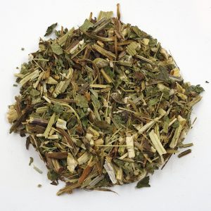 ECHINACEA HERB TEA