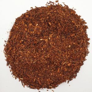 Organic Rooibos