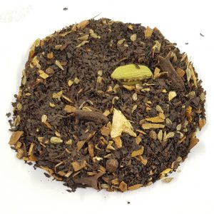Chai