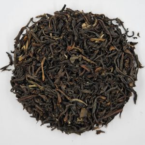 ENGLISH BREAKFAST BLEND 34