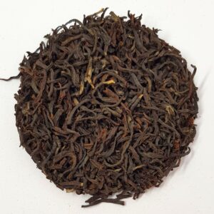Assam Mid-Season TGFOP1