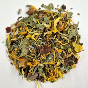 Sunny Days Herb Blend