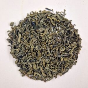 Chun Mee