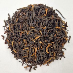 Assam Mangalam Estate