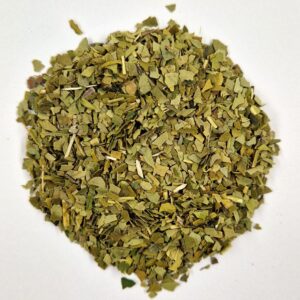 Yerba Mate
