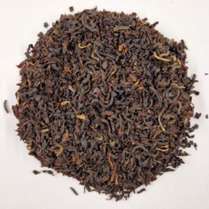 Golden Assam