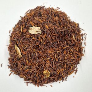 Earl Grey Rooibos